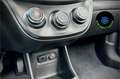 Opel Karl 1.0 ecoFLEX Edition | AIRCO | APPLE + ANDROID | CR Gris - thumbnail 20