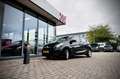 Opel Karl 1.0 ecoFLEX Edition | AIRCO | APPLE + ANDROID | CR Gris - thumbnail 6