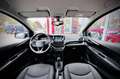 Opel Karl 1.0 ecoFLEX Edition | AIRCO | APPLE + ANDROID | CR Gris - thumbnail 17