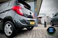 Opel Karl 1.0 ecoFLEX Edition | AIRCO | APPLE + ANDROID | CR Gris - thumbnail 11