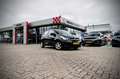 Opel Karl 1.0 ecoFLEX Edition | AIRCO | APPLE + ANDROID | CR Gris - thumbnail 2