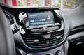 Opel Karl 1.0 ecoFLEX Edition | AIRCO | APPLE + ANDROID | CR Gris - thumbnail 21