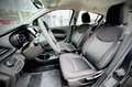 Opel Karl 1.0 ecoFLEX Edition | AIRCO | APPLE + ANDROID | CR Gris - thumbnail 16