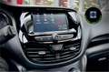 Opel Karl 1.0 ecoFLEX Edition | AIRCO | APPLE + ANDROID | CR Gris - thumbnail 22