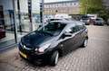 Opel Karl 1.0 ecoFLEX Edition | AIRCO | APPLE + ANDROID | CR Gris - thumbnail 7