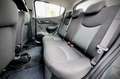 Opel Karl 1.0 ecoFLEX Edition | AIRCO | APPLE + ANDROID | CR Gris - thumbnail 15