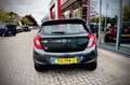 Opel Karl 1.0 ecoFLEX Edition | AIRCO | APPLE + ANDROID | CR Gris - thumbnail 12