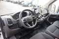 Toyota Proace Max 2.2-l-D 35 L3H2 Meister Weiß - thumbnail 5