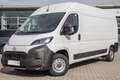 Toyota Proace Max 2.2-l-D 35 L3H2 Meister Weiß - thumbnail 7