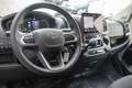 Toyota Proace Max 2.2-l-D 35 L3H2 Meister Weiß - thumbnail 3