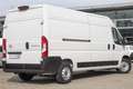 Toyota Proace Max 2.2-l-D 35 L3H2 Meister Weiß - thumbnail 2