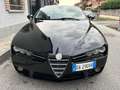 Alfa Romeo Brera 3.2 JTS V6 Q4 Sky Window Nero - thumbnail 3