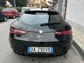 Alfa Romeo Brera 3.2 JTS V6 Q4 Sky Window Nero - thumbnail 6