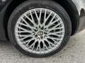 Alfa Romeo Brera 3.2 JTS V6 Q4 Sky Window Nero - thumbnail 9