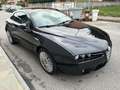 Alfa Romeo Brera 3.2 JTS V6 Q4 Sky Window Nero - thumbnail 2