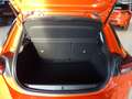 Opel Corsa-e EDITION Kam.+KlimaA+PDC+AUT+SpurH Orange - thumbnail 20