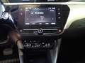Opel Corsa-e EDITION Kam.+KlimaA+PDC+AUT+SpurH Orange - thumbnail 16