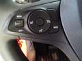 Opel Corsa-e EDITION Kam.+KlimaA+PDC+AUT+SpurH Orange - thumbnail 13