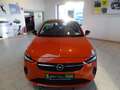 Opel Corsa-e EDITION Kam.+KlimaA+PDC+AUT+SpurH Orange - thumbnail 3