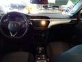 Opel Corsa-e EDITION Kam.+KlimaA+PDC+AUT+SpurH Orange - thumbnail 11