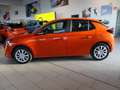 Opel Corsa-e EDITION Kam.+KlimaA+PDC+AUT+SpurH Orange - thumbnail 10