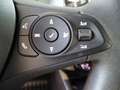 Opel Corsa-e EDITION Kam.+KlimaA+PDC+AUT+SpurH Orange - thumbnail 14