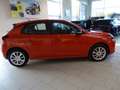 Opel Corsa-e EDITION Kam.+KlimaA+PDC+AUT+SpurH Orange - thumbnail 6