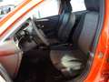 Opel Corsa-e EDITION Kam.+KlimaA+PDC+AUT+SpurH Orange - thumbnail 18