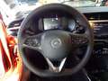 Opel Corsa-e EDITION Kam.+KlimaA+PDC+AUT+SpurH Orange - thumbnail 12