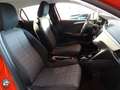 Opel Corsa-e EDITION Kam.+KlimaA+PDC+AUT+SpurH Orange - thumbnail 21