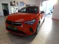 Opel Corsa-e EDITION Kam.+KlimaA+PDC+AUT+SpurH Orange - thumbnail 2