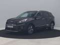Kia Niro 1.6 GDi Hybrid DynamicLine | CAMERA | ADAPTIEVE | Zwart - thumbnail 1