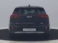 Kia Niro 1.6 GDi Hybrid DynamicLine | CAMERA | ADAPTIEVE | Zwart - thumbnail 13