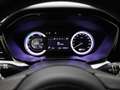 Kia Niro 1.6 GDi Hybrid DynamicLine | CAMERA | ADAPTIEVE | Zwart - thumbnail 6