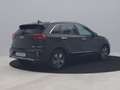 Kia Niro 1.6 GDi Hybrid DynamicLine | CAMERA | ADAPTIEVE | Zwart - thumbnail 5
