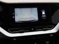 Kia Niro 1.6 GDi Hybrid DynamicLine | CAMERA | ADAPTIEVE | Zwart - thumbnail 23