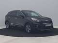 Kia Niro 1.6 GDi Hybrid DynamicLine | CAMERA | ADAPTIEVE | Zwart - thumbnail 2