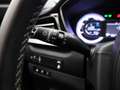 Kia Niro 1.6 GDi Hybrid DynamicLine | CAMERA | ADAPTIEVE | Zwart - thumbnail 17