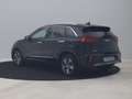 Kia Niro 1.6 GDi Hybrid DynamicLine | CAMERA | ADAPTIEVE | Zwart - thumbnail 4