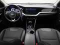 Kia Niro 1.6 GDi Hybrid DynamicLine | CAMERA | ADAPTIEVE | Zwart - thumbnail 7