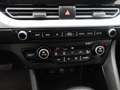 Kia Niro 1.6 GDi Hybrid DynamicLine | CAMERA | ADAPTIEVE | Zwart - thumbnail 21