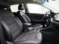 Kia Niro 1.6 GDi Hybrid DynamicLine | CAMERA | ADAPTIEVE | Zwart - thumbnail 8
