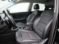Kia Niro 1.6 GDi Hybrid DynamicLine | CAMERA | ADAPTIEVE | Zwart - thumbnail 10
