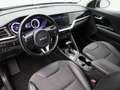 Kia Niro 1.6 GDi Hybrid DynamicLine | CAMERA | ADAPTIEVE | Zwart - thumbnail 9