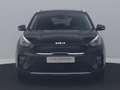 Kia Niro 1.6 GDi Hybrid DynamicLine | CAMERA | ADAPTIEVE | Zwart - thumbnail 12