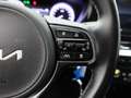 Kia Niro 1.6 GDi Hybrid DynamicLine | CAMERA | ADAPTIEVE | Zwart - thumbnail 16