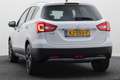 Suzuki S-Cross 1.4 Boosterjet Exclusive Camera, Apple Carplay, Ke Wit - thumbnail 17