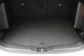Suzuki S-Cross 1.4 Boosterjet Exclusive Camera, Apple Carplay, Ke Wit - thumbnail 14