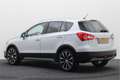 Suzuki S-Cross 1.4 Boosterjet Exclusive Camera, Apple Carplay, Ke Wit - thumbnail 3