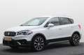 Suzuki S-Cross 1.4 Boosterjet Exclusive Camera, Apple Carplay, Ke Wit - thumbnail 15